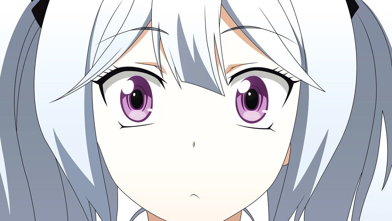 D-Frag!