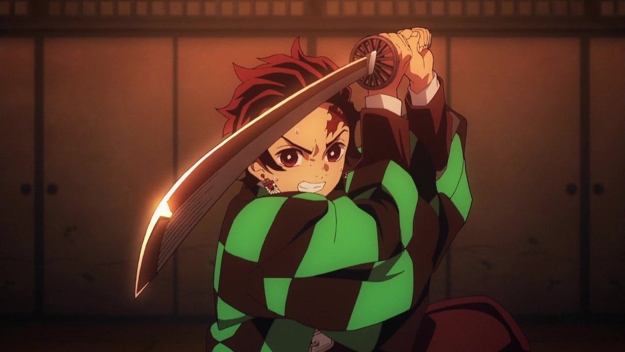 assista ao episódio 13 da temporada 1