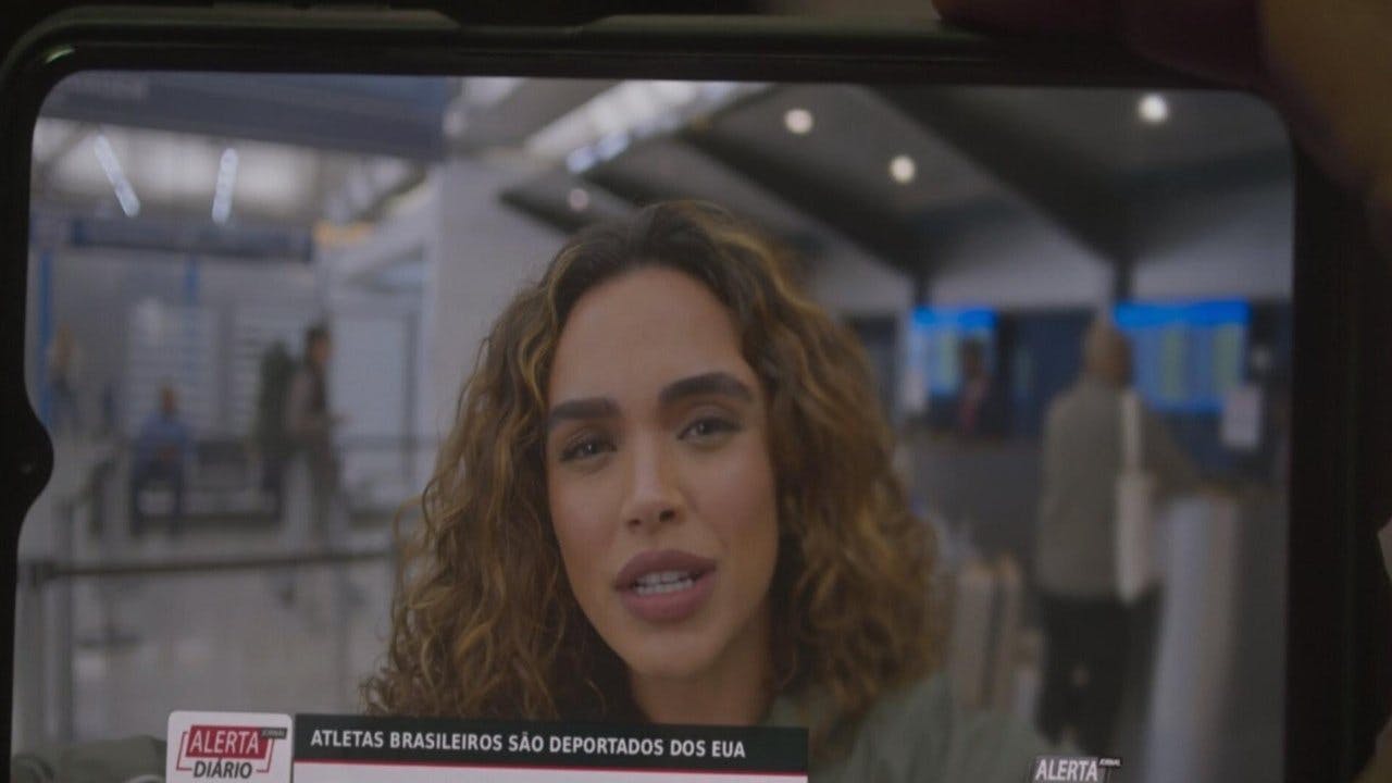 assista ao episódio 117 da temporada 1