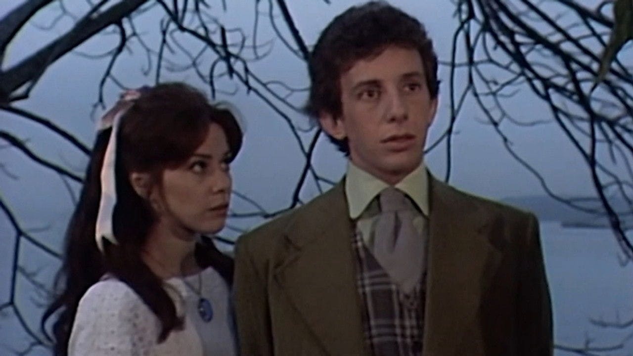 assista ao episódio 9 da temporada 1