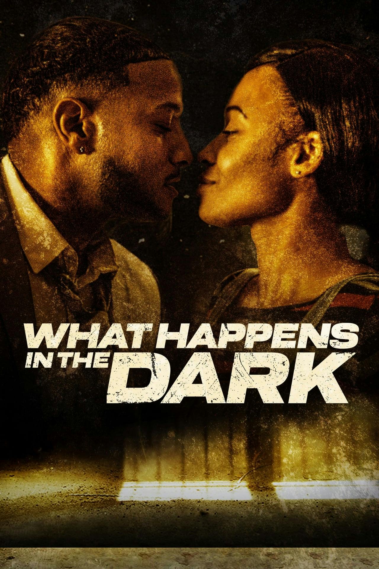 Assistir What Happens in the Dark Online em HD