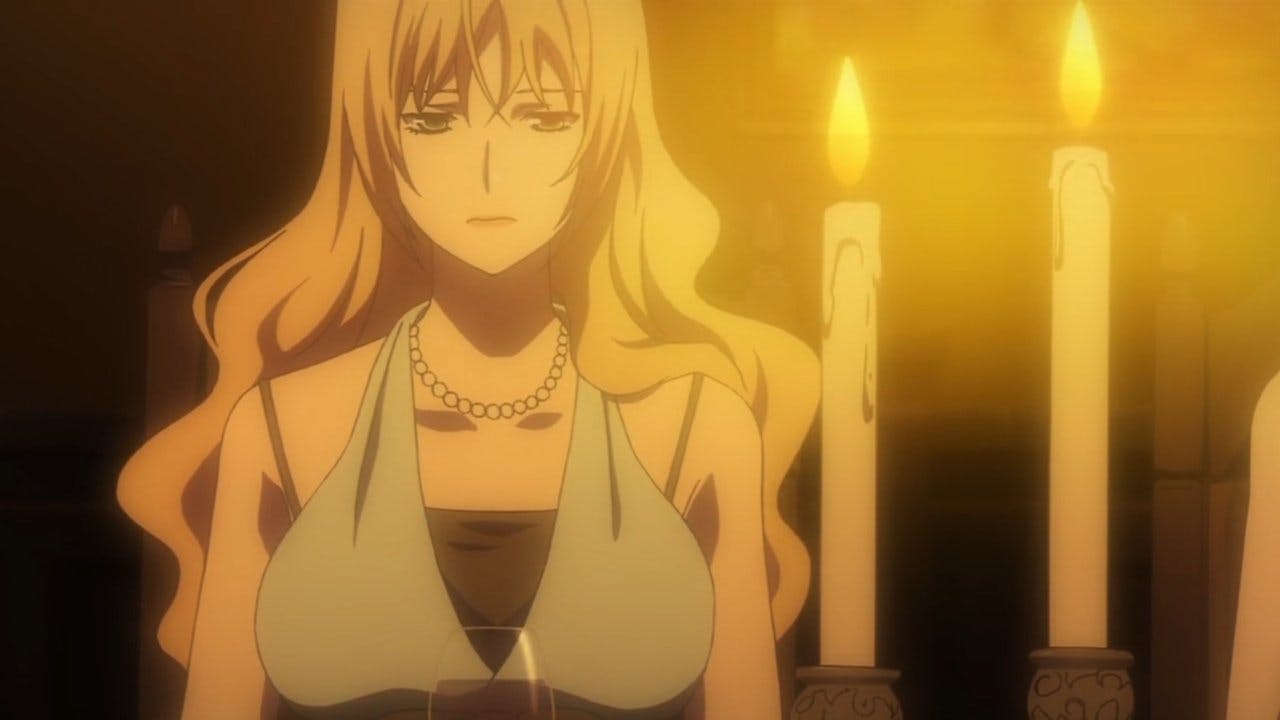 assista ao episódio 14 da temporada 1