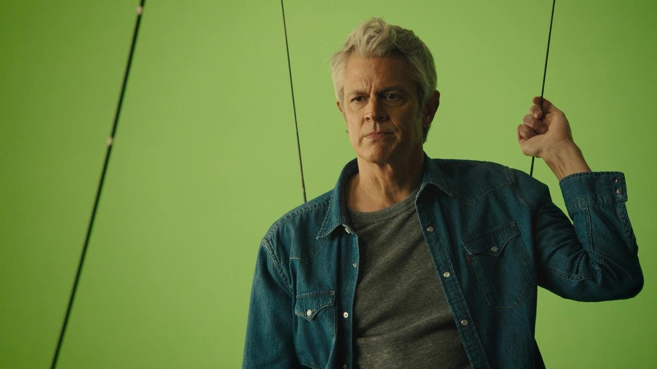 assista ao episódio 6 da temporada 1