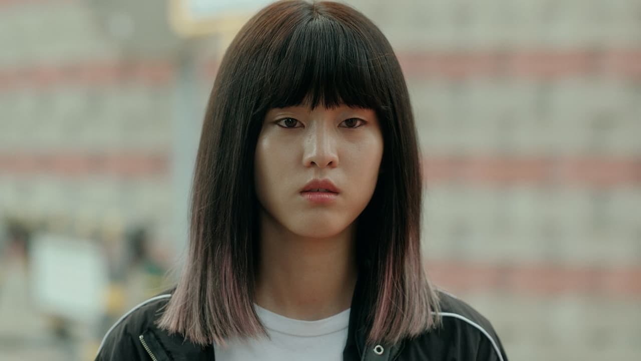 assista ao episódio 3 da temporada 1