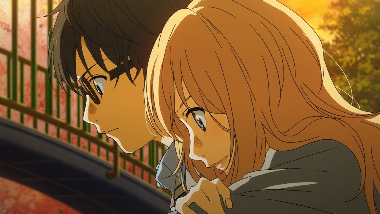 assista ao episódio 3 da temporada 1