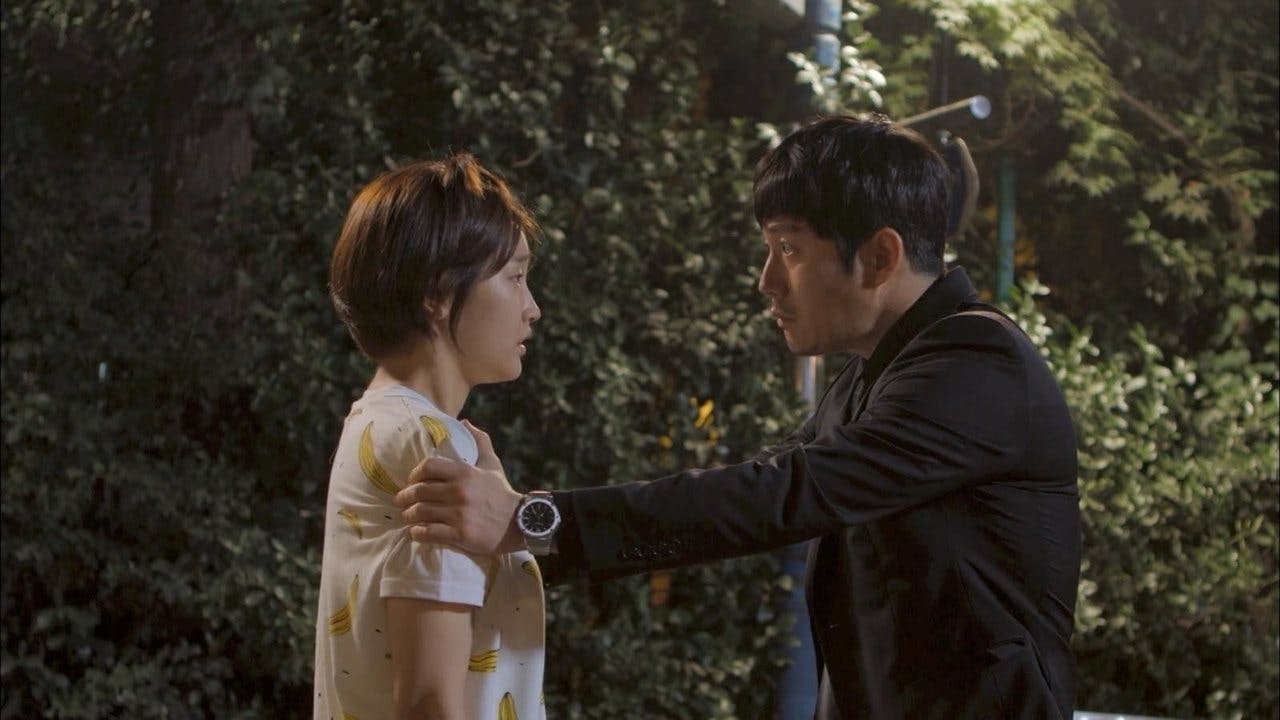 assista ao episódio 13 da temporada 1