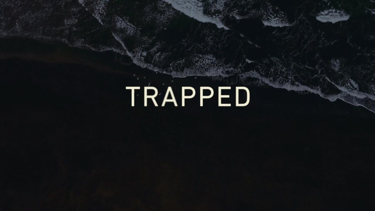 assista ao episódio 5 da temporada 1