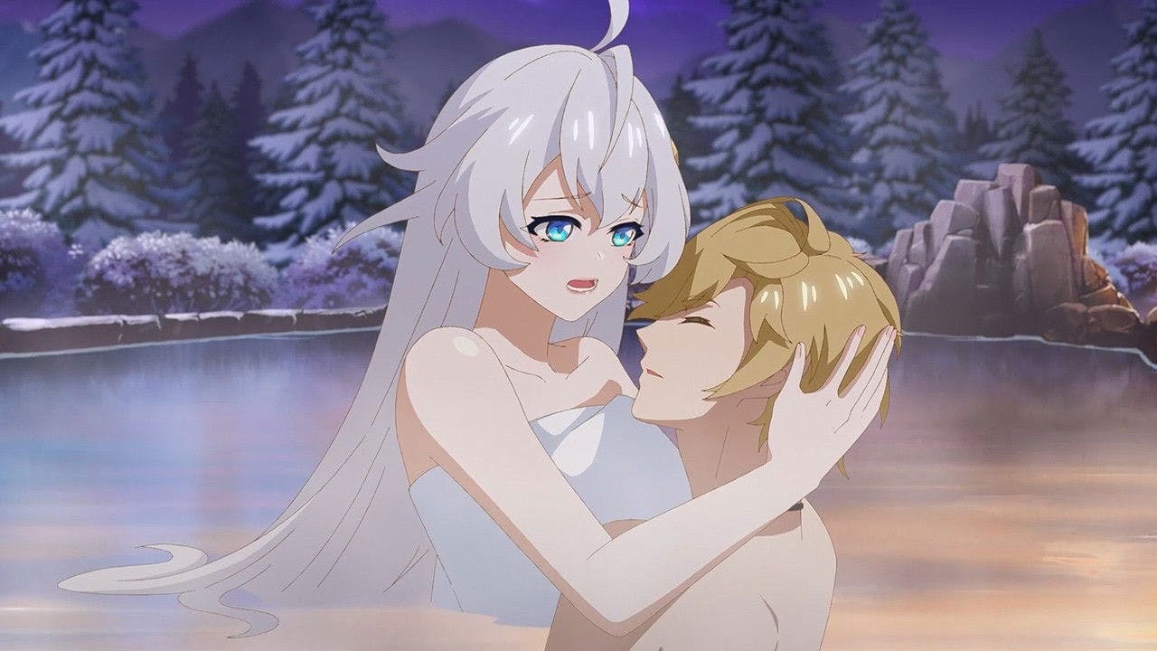 assista ao episódio 20 da temporada 1