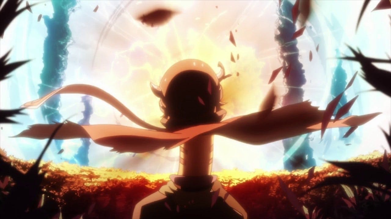 assista ao episódio 5 da temporada 1