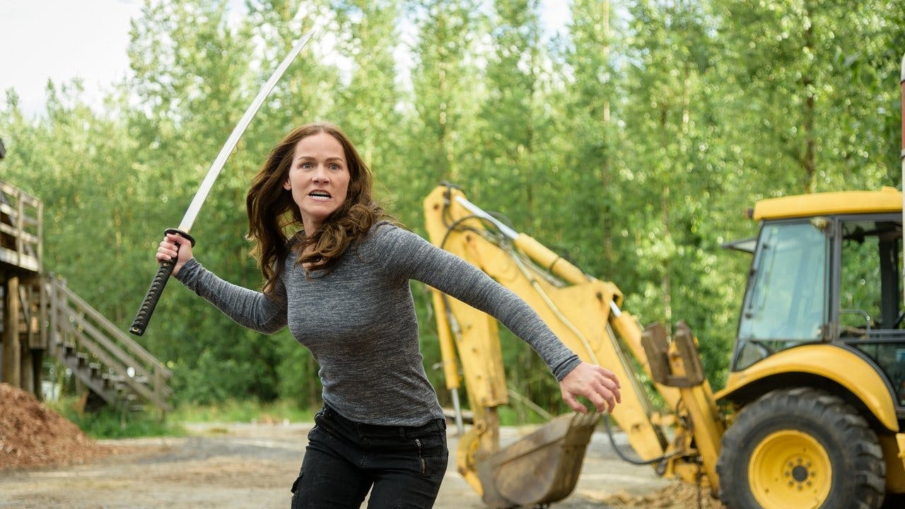 assista ao episódio 12 da temporada 1