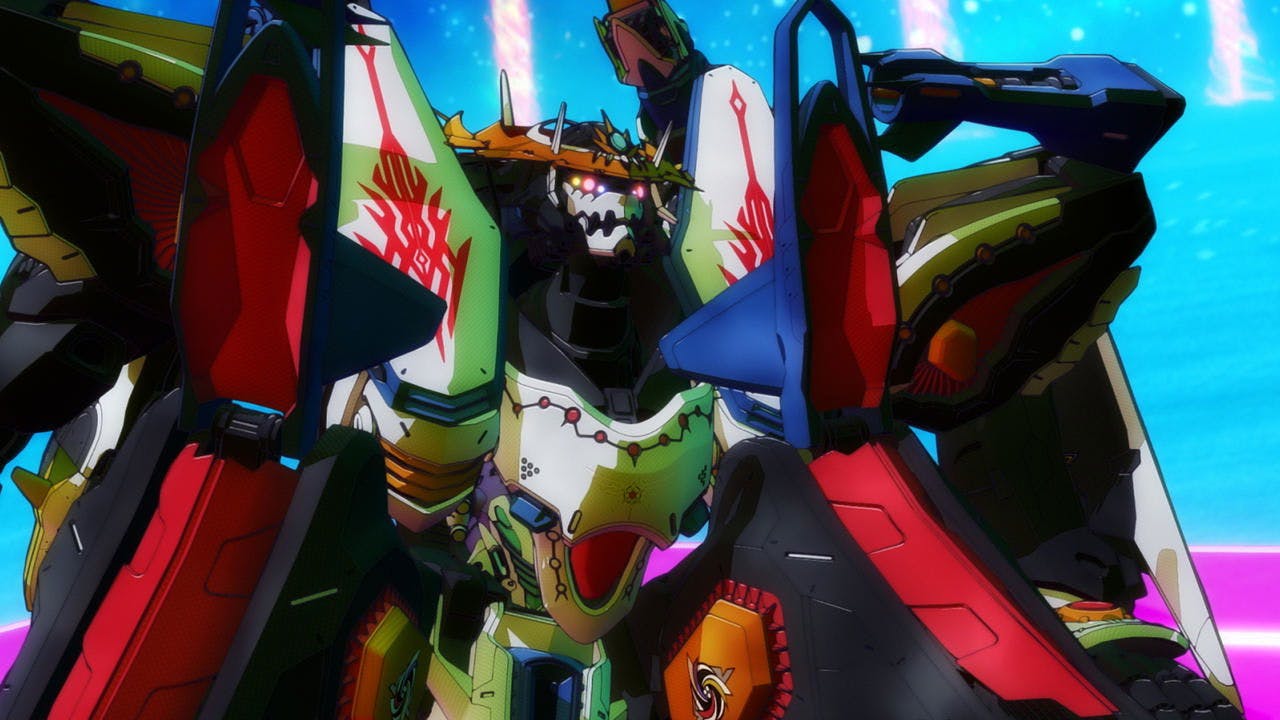 assista ao episódio 12 da temporada 1