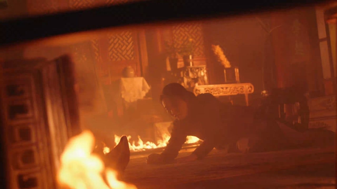 assista ao episódio 19 da temporada 1