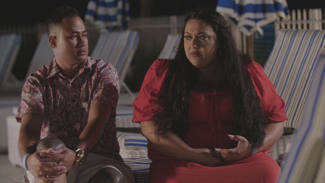 assista ao episódio 6 da temporada 1