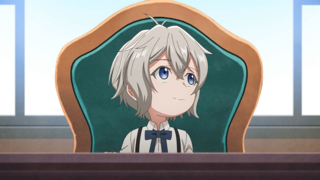 assista ao episódio 1 da temporada 1