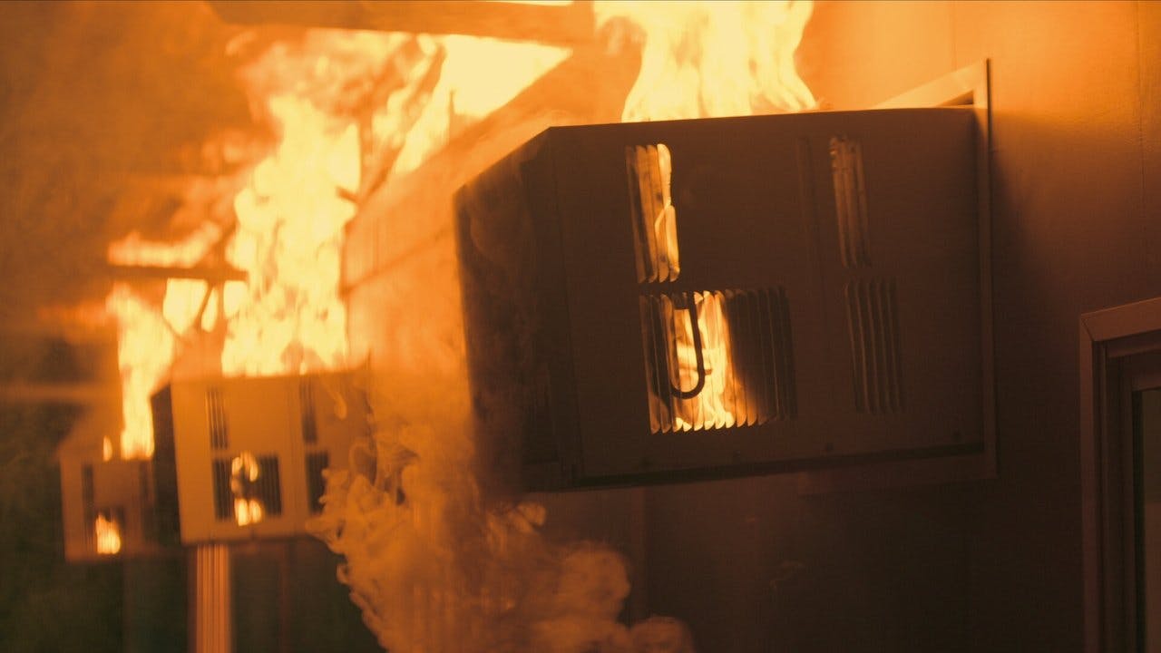 assista ao episódio 2 da temporada 1