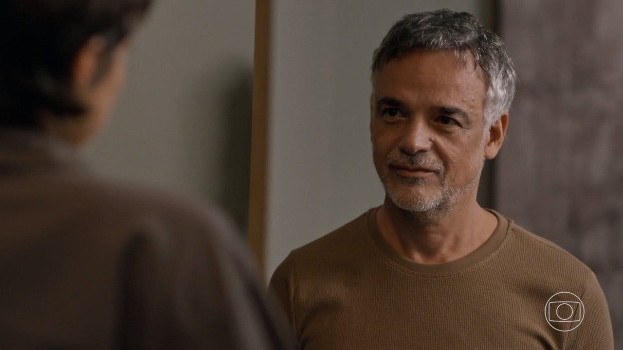 assista ao episódio 42 da temporada 1