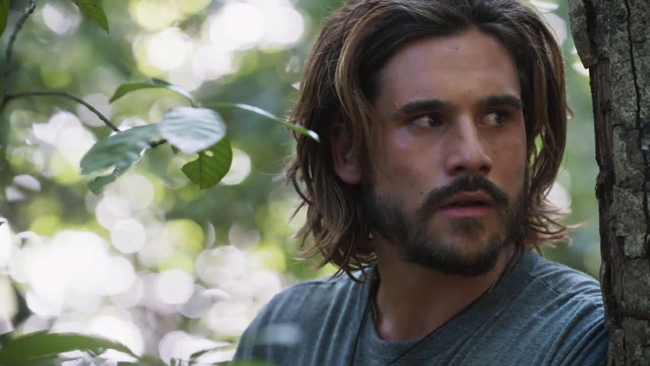 assista ao episódio 62 da temporada 1