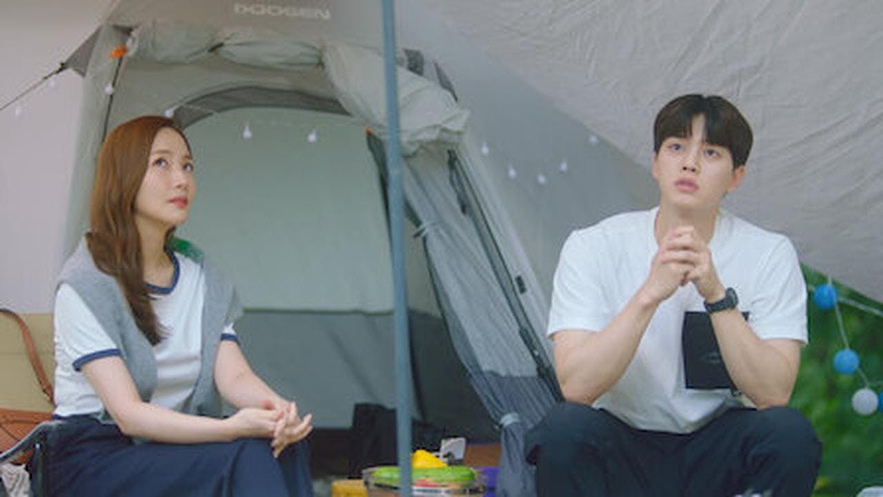 assista ao episódio 9 da temporada 1