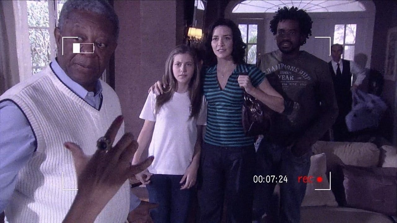 assista ao episódio 65 da temporada 1