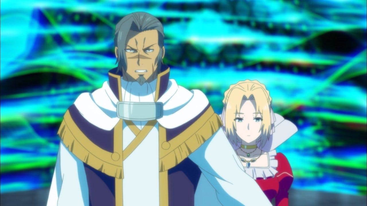 assista ao episódio 6 da temporada 1