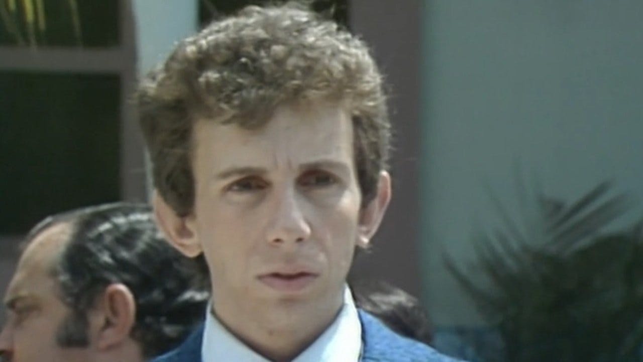 assista ao episódio 19 da temporada 1