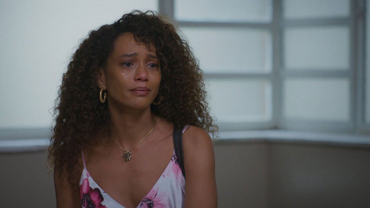 assista ao episódio 171 da temporada 1