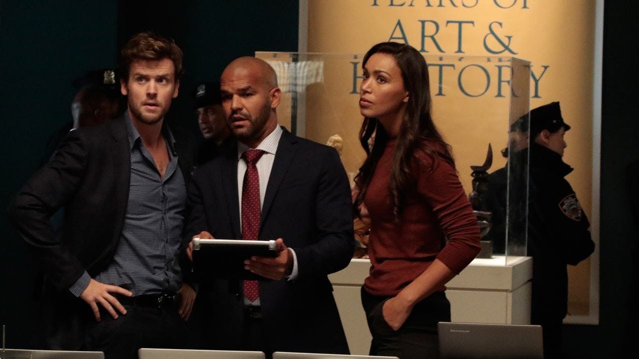 assista ao episódio 3 da temporada 1