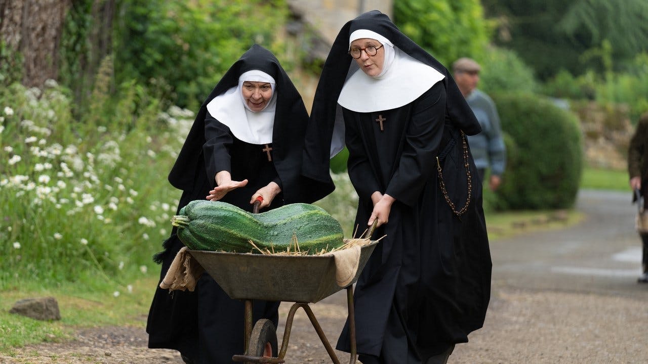 assista ao episódio 7 da temporada 1
