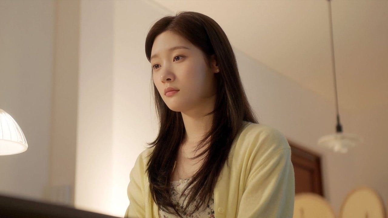 assista ao episódio 15 da temporada 1