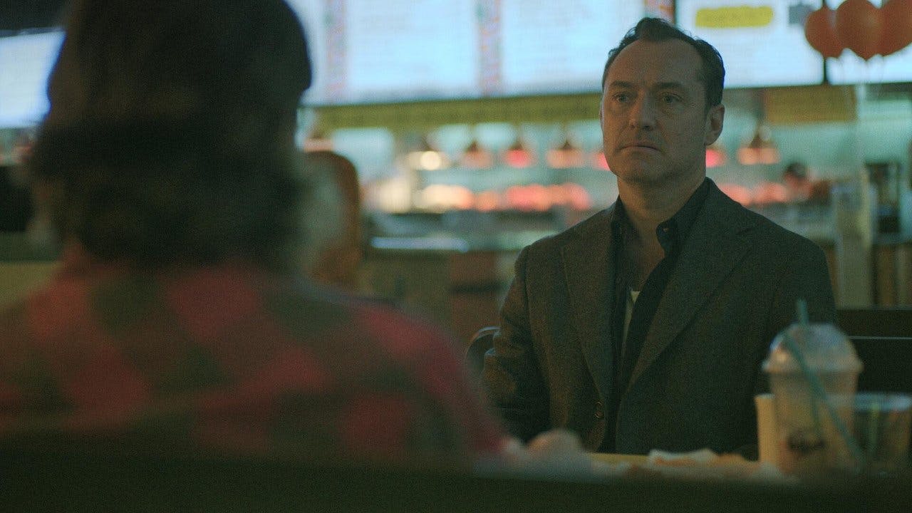 assista ao episódio 1 da temporada 1
