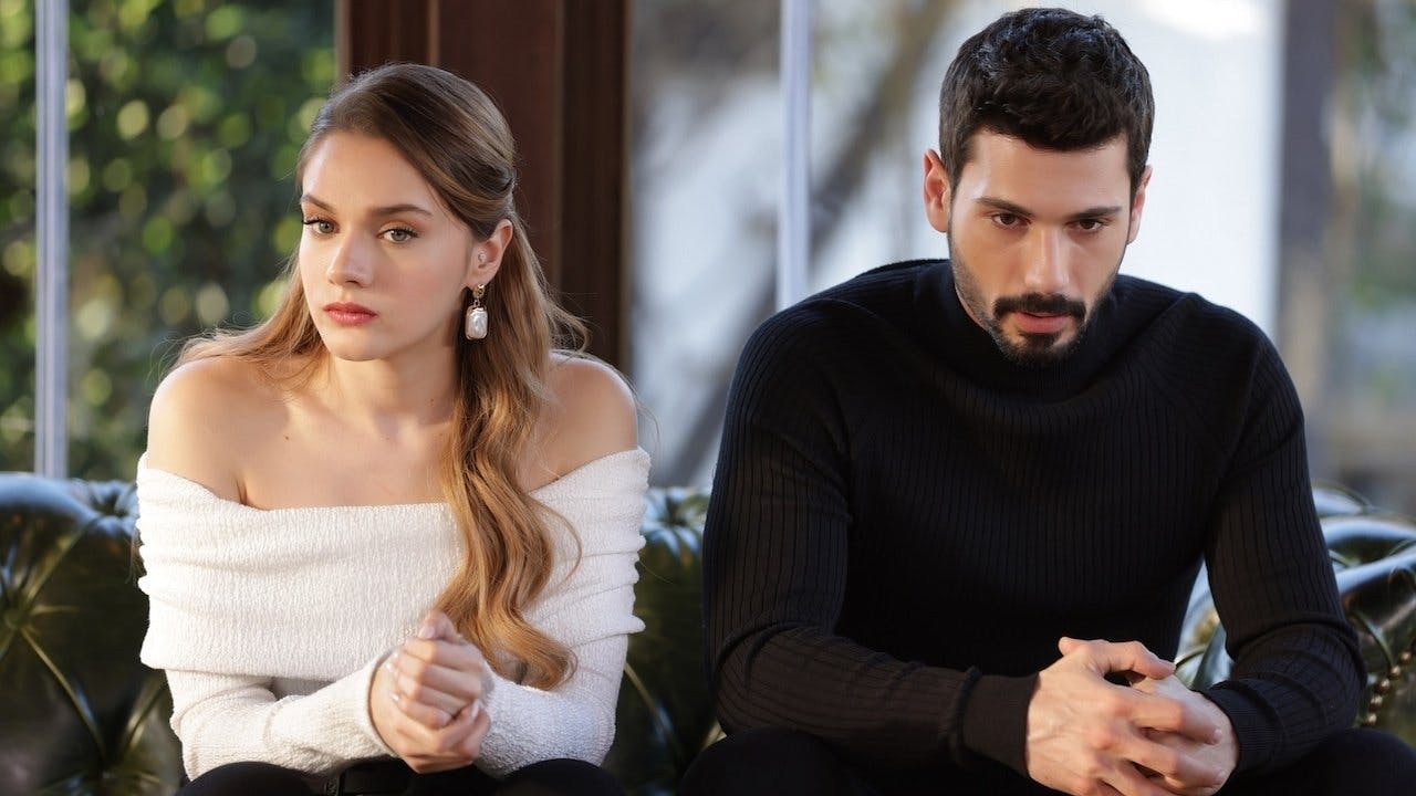 assista ao episódio 22 da temporada 1