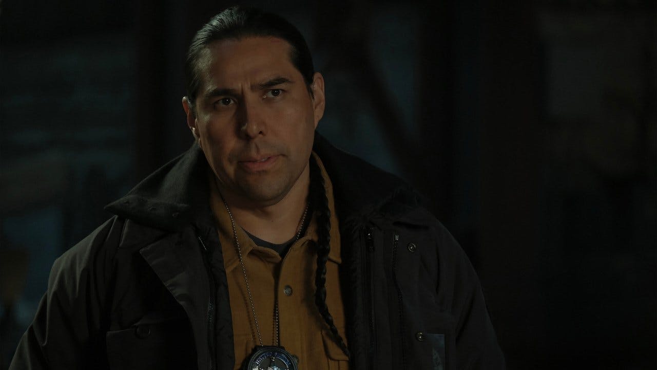 assista ao episódio 3 da temporada 1