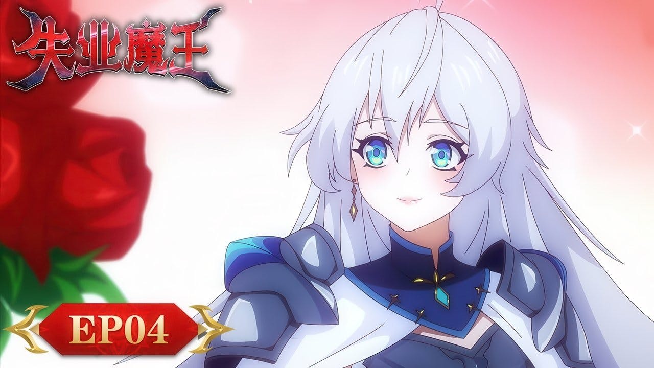 assista ao episódio 4 da temporada 1