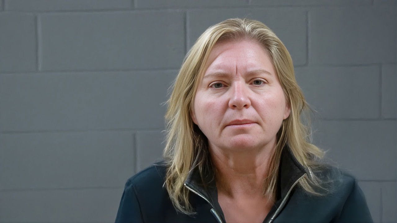 Influencer do Mal: A História de Jodi Hildebrandt assista online