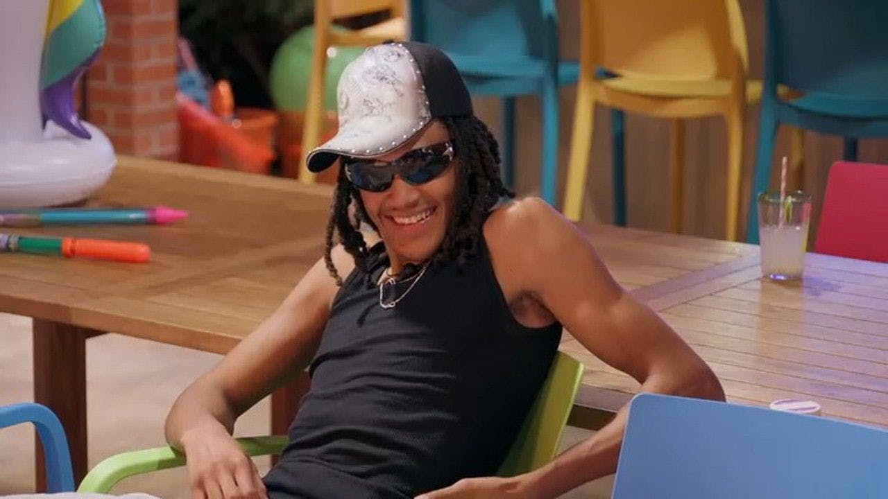 assista ao episódio 1 da temporada 1