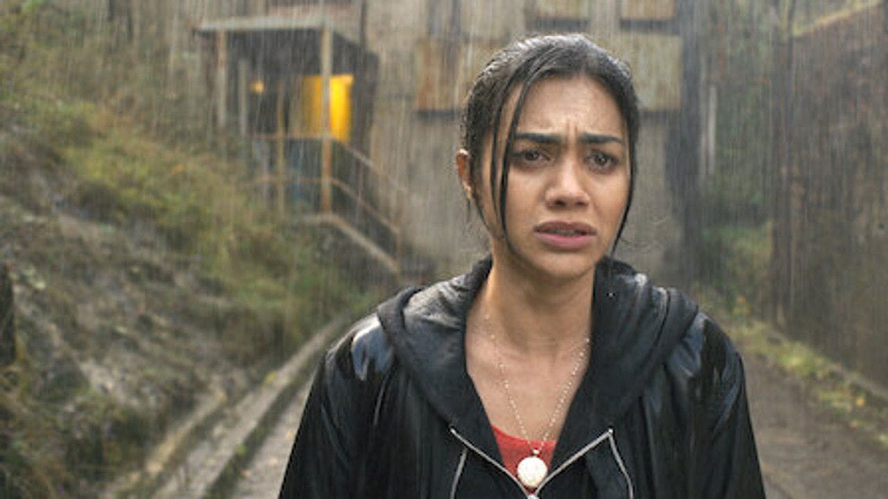 assista ao episódio 4 da temporada 2