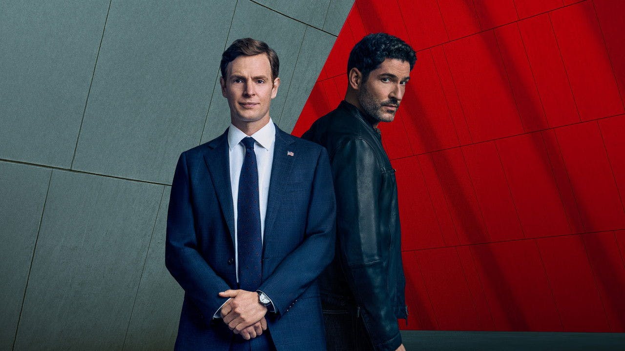 assista ao episódio 4 da temporada 1