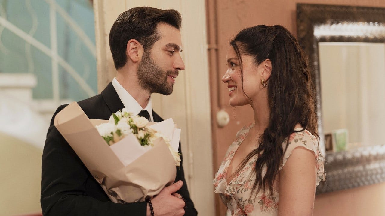 assista ao episódio 26 da temporada 1