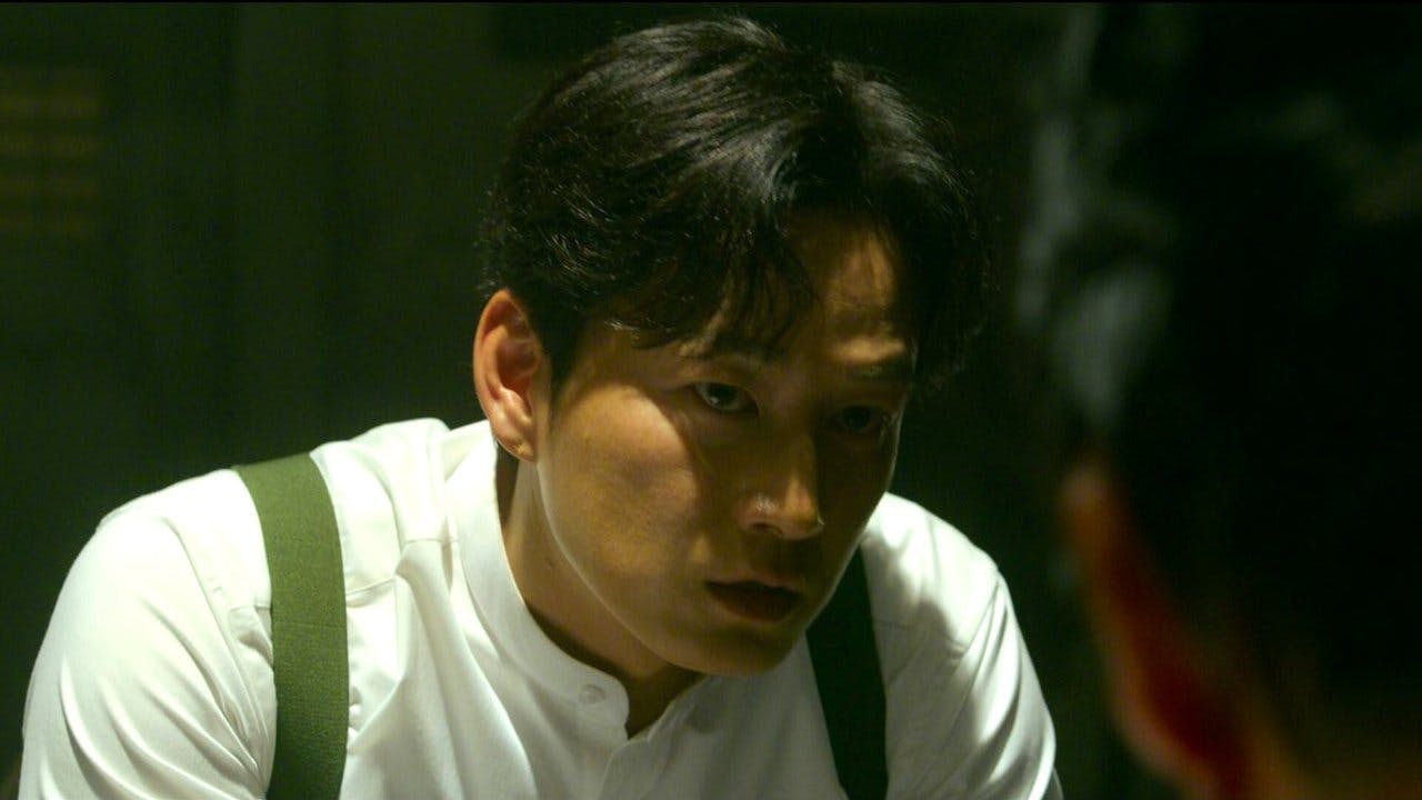 assista ao episódio 3 da temporada 1