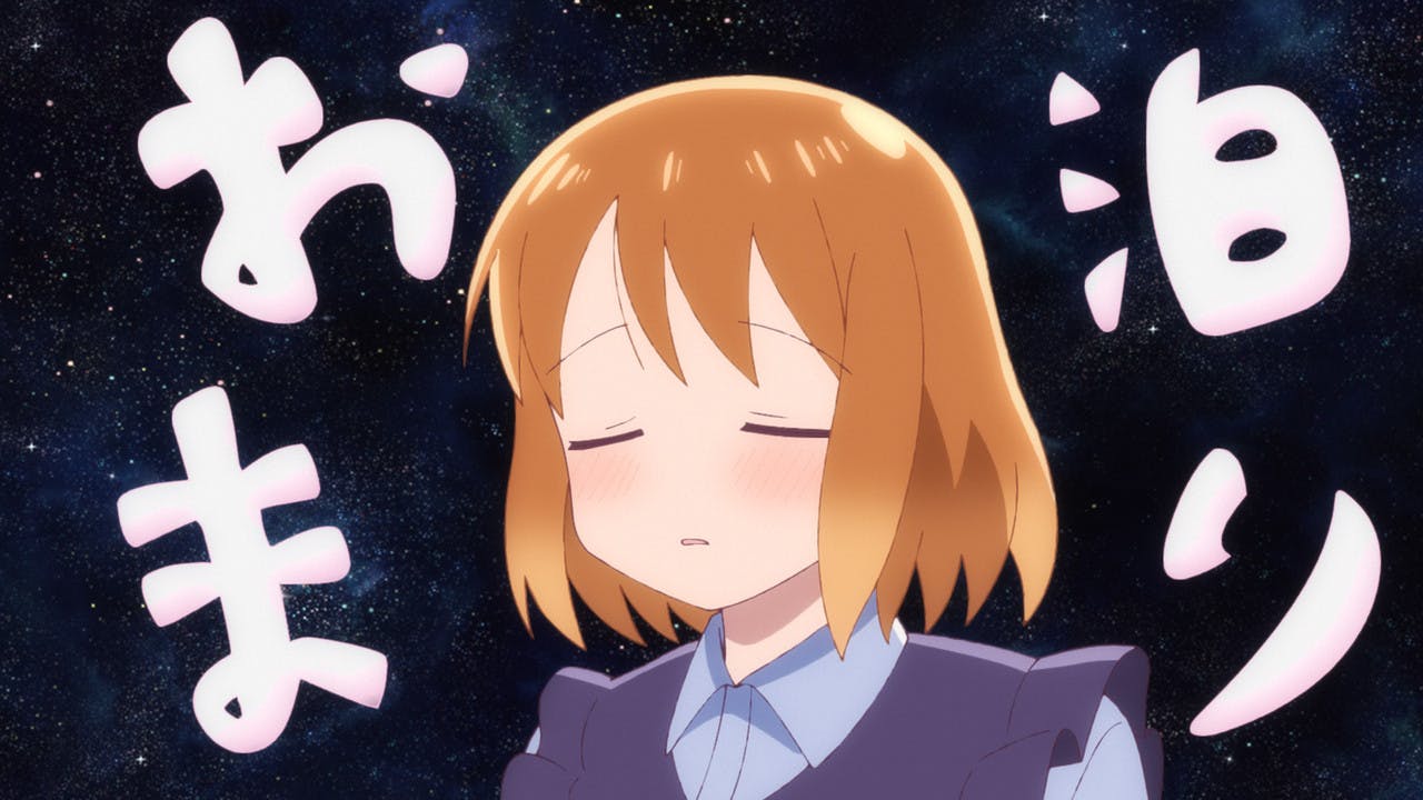 assista ao episódio 8 da temporada 1