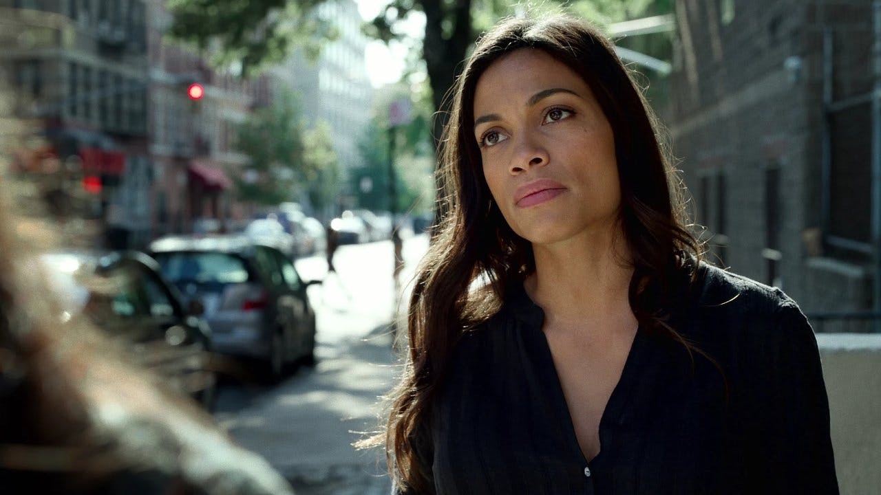 assista ao episódio 11 da temporada 1