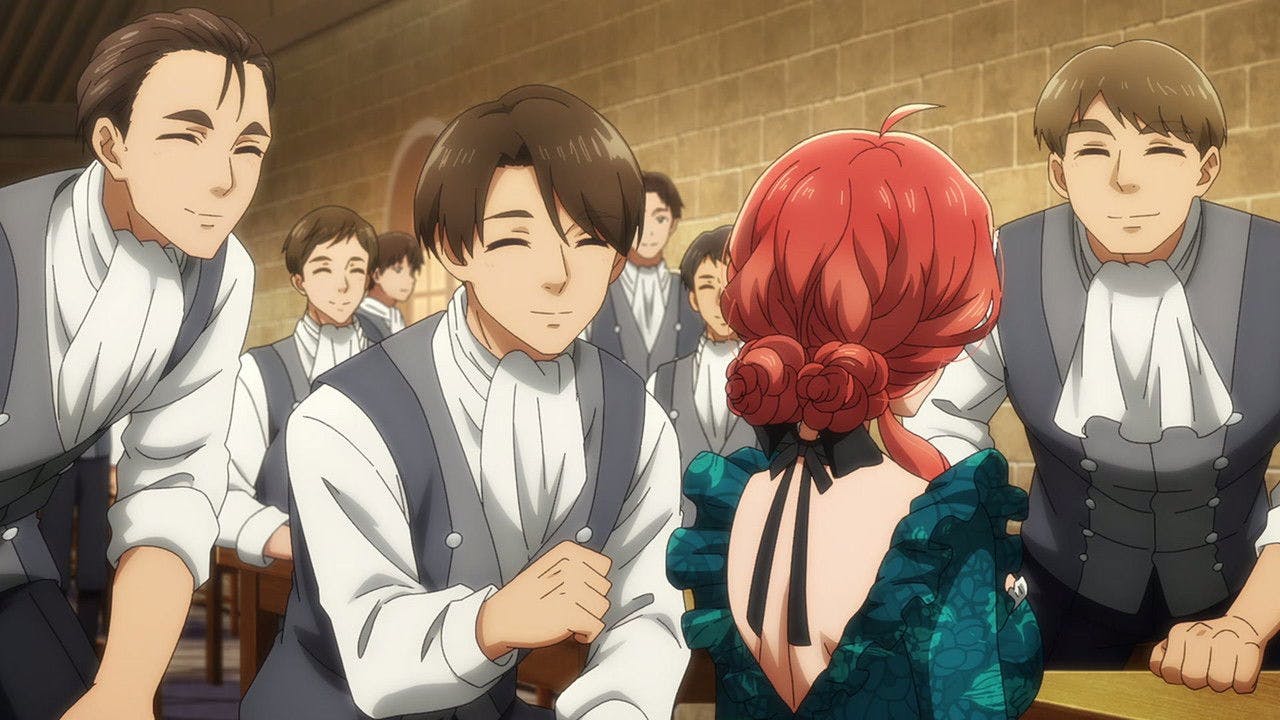 assista ao episódio 12 da temporada 1