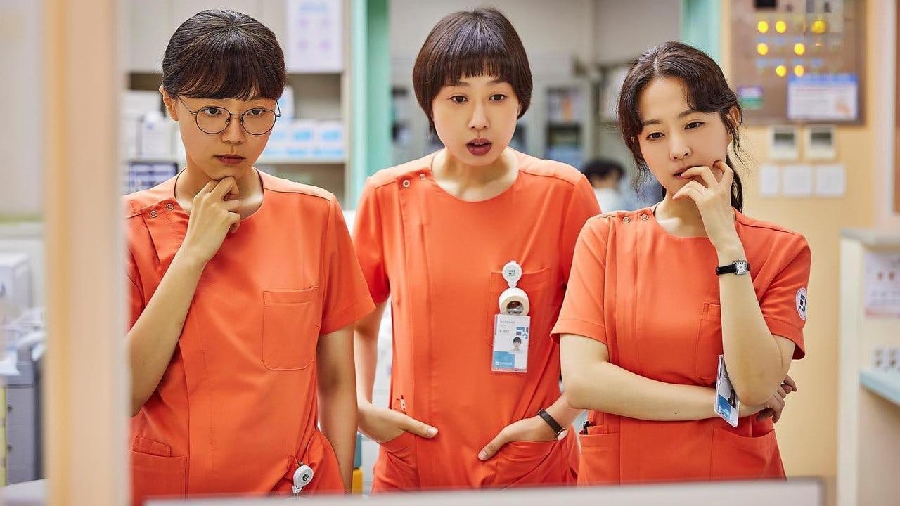 assista ao episódio 6 da temporada 1