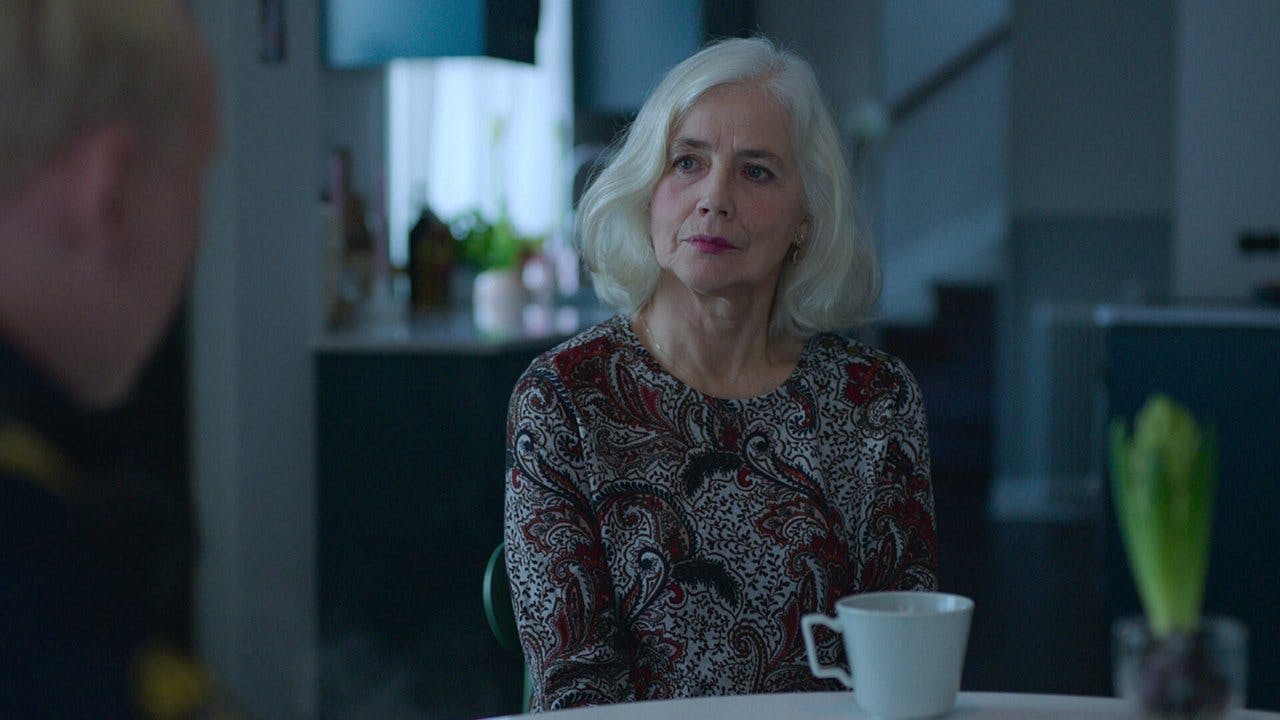assista ao episódio 2 da temporada 1