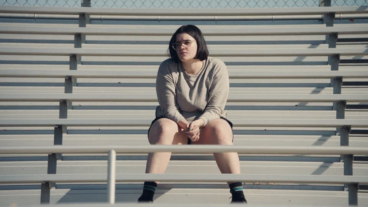 assista ao episódio 3 da temporada 1