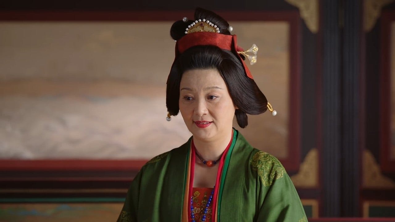 assista ao episódio 5 da temporada 1