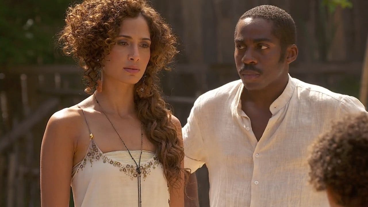 assista ao episódio 83 da temporada 1