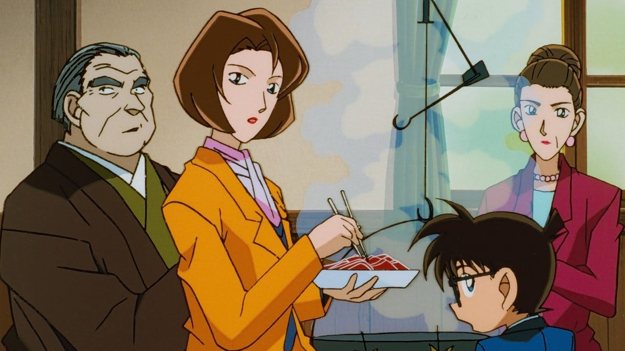 assista ao episódio 120 da temporada 1