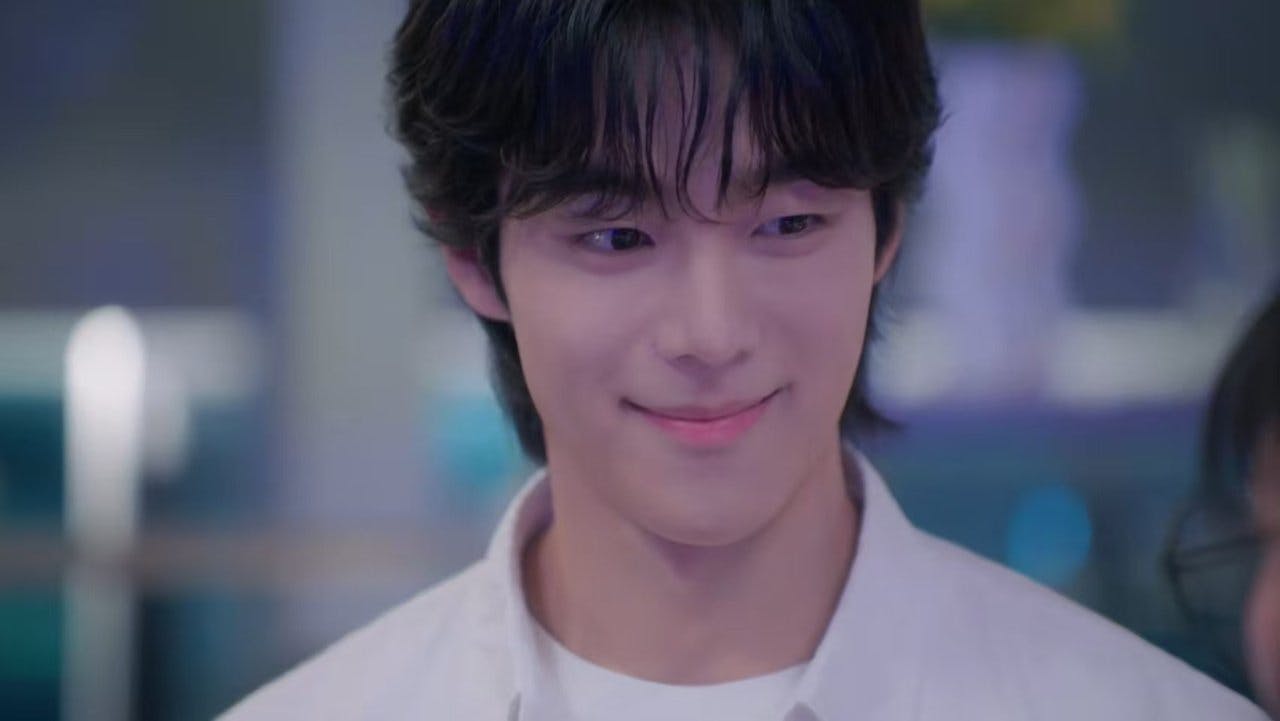assista ao episódio 5 da temporada 1