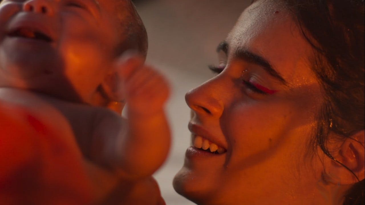 assista ao episódio 159 da temporada 1